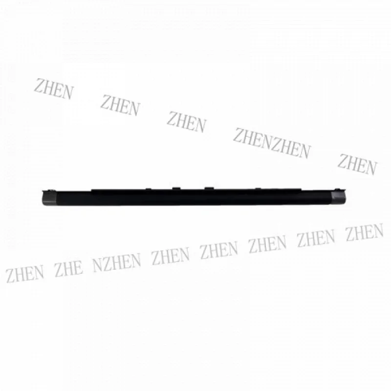 

Новинка Y для LENOVO Thinkpad X1 Carbon Gen 9 10 11, крышка шарнира ЖК-экрана