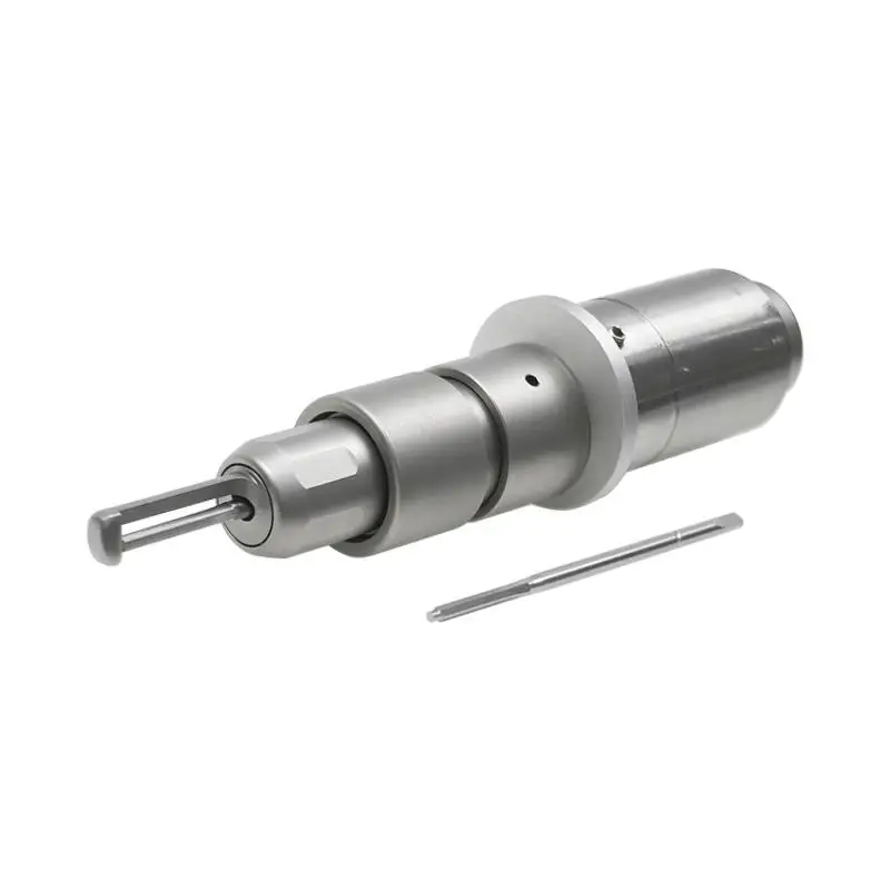 surgical instrument attachment cranial mill Orthopaedic Cranial Drill Bit Craniotomy Mill