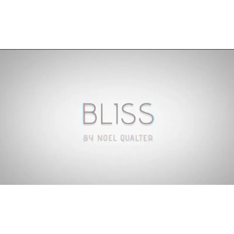 

BLISS Любой Билл загружен в систему Шарпи Крупным планом Волшебные трюки Иллюзии Трюк Профессиональный фокусник Магия Реквизит Уличный забавный