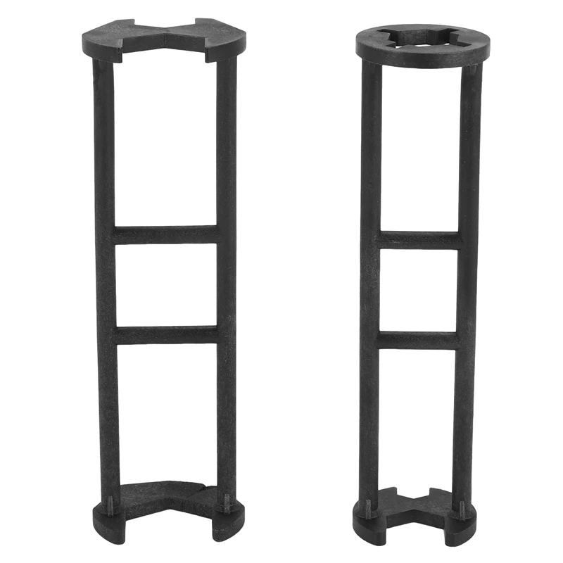 T61C_Universal Sink Basin Wrench, Sink Wrench Faucet Plumbing Tool