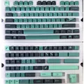 140keys Terror Below