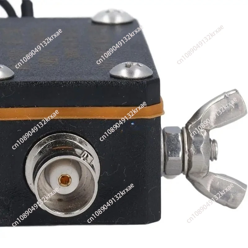 Shortwave Antennas 1:49 EFHW Antennas Inverted V Horizontal Balun Long Line