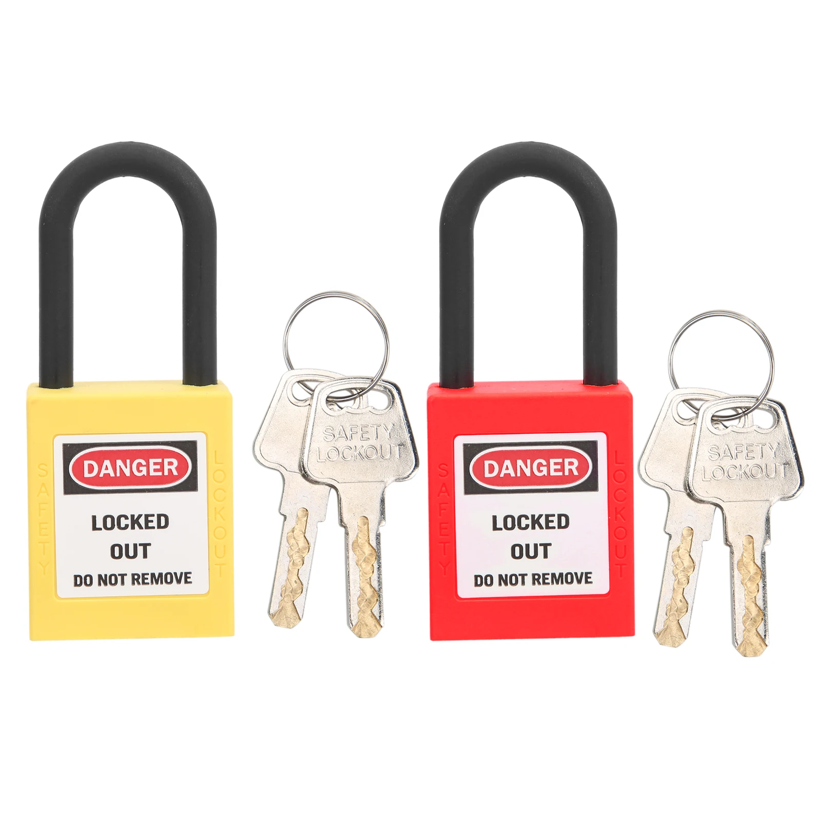 Category image: Gate Lock