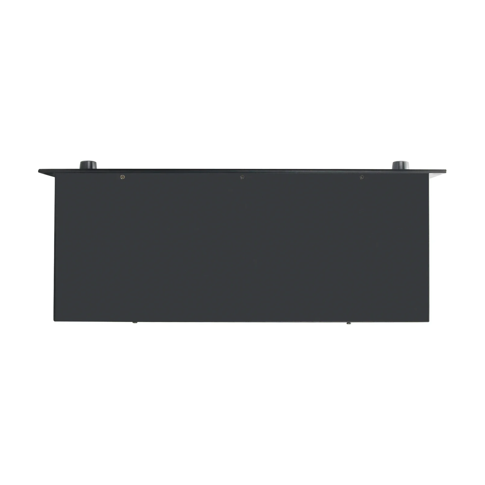 معادل رسومات احترافي TKL T2531 مع معالج أودو، شاشة عرض طيفية مكونة من 31 نطاقًا للمرحلة المنزلية