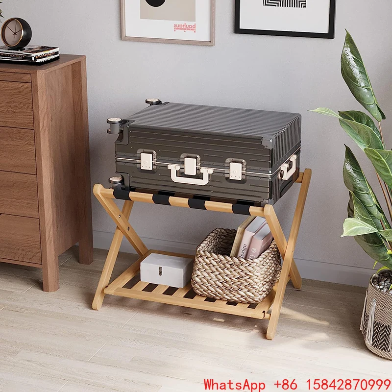 portapacchi-dell'hotel-camera-da-letto-di-fascia-alta-dell'hotel-domestico-b-b-portaoggetti-pieghevole