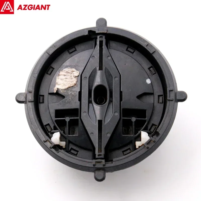 Original Rearview Mirror Adjustment Motor Actuator 3 pin  for Opel Astra H