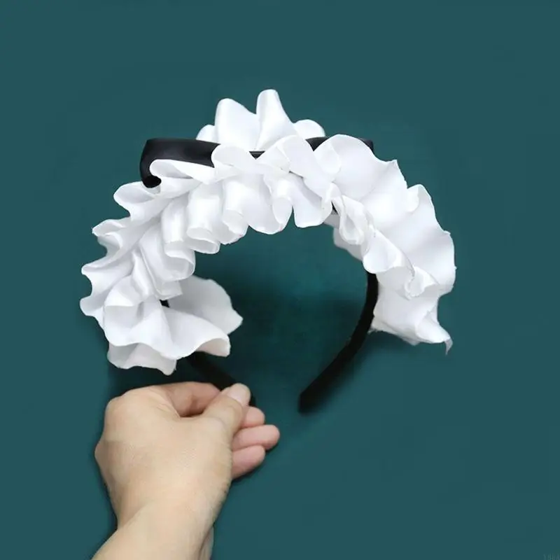 Y88A ANIME FEMMES ACCESSOIRES COSPlay