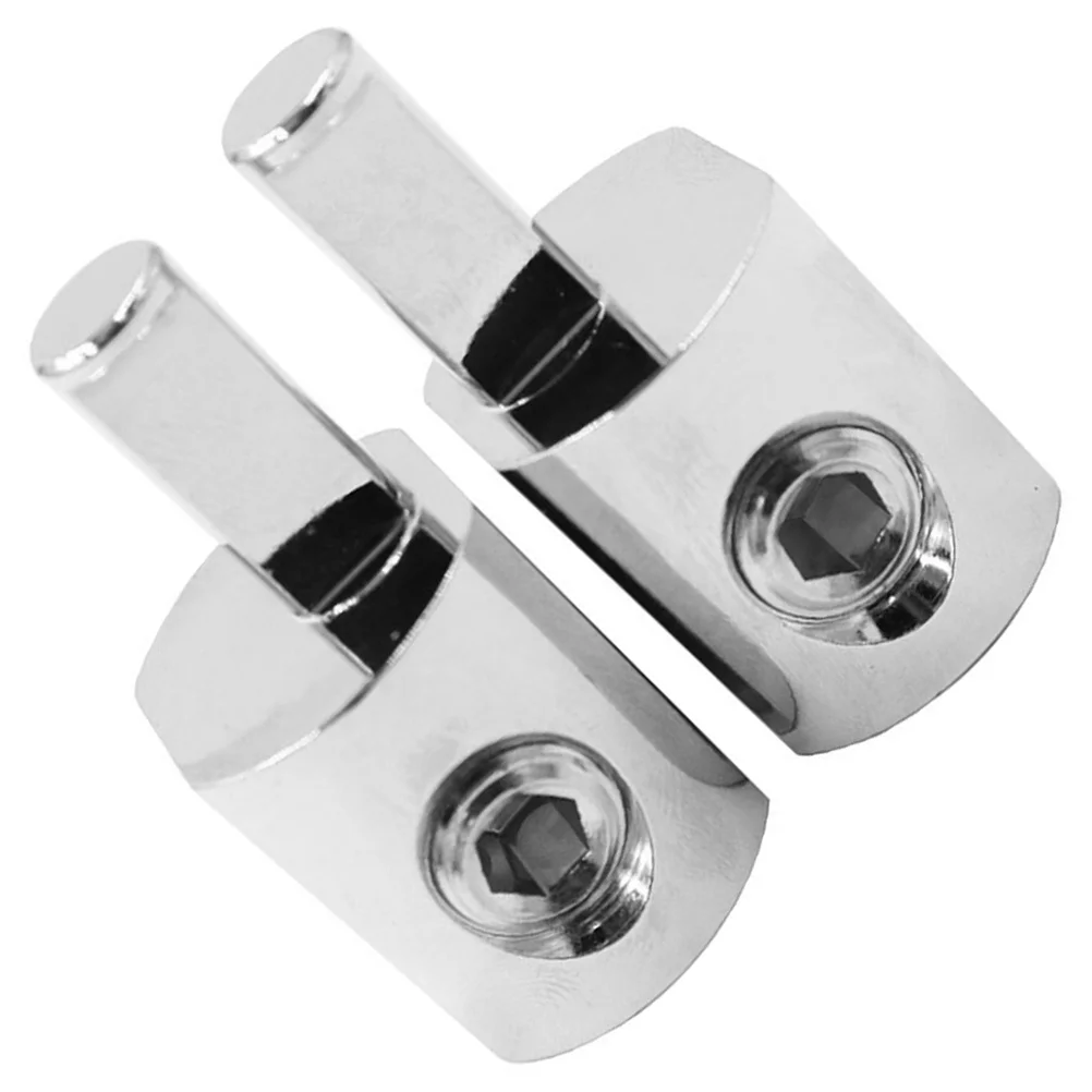 

Input Adapter 0 Gauge Kit Car Audio Reducer Power Supply 1 0 AWG to 4 Bass Amplifier Cable Nickel Plated 6061 Aluminum