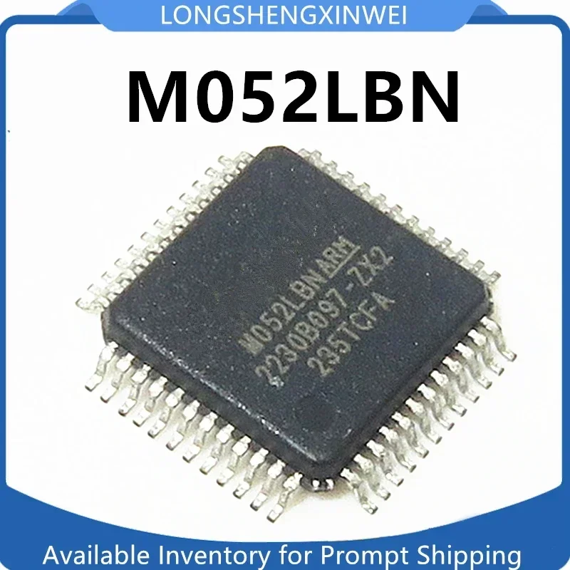 1PCS M0516LAN Lbn M…