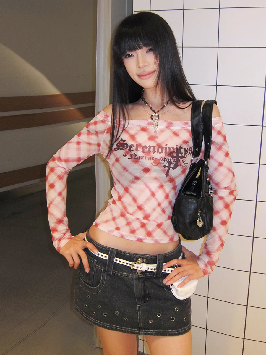 Weird Puss Hong Kon…