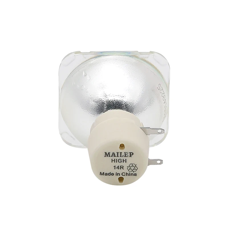 Lampu Sorot kepala bergerak SIRIUS HRI, 1 buah/lot 14R 295W lampu sorot dapat diganti dengan MSD Platinum Sharpy 14R 295w