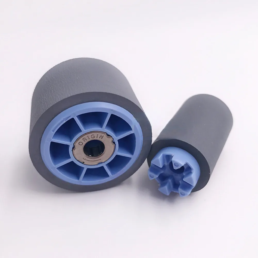 New Pickup Roller For HP PAGEWIDE ENTERPRISE COLOR 765 785 77740 77660