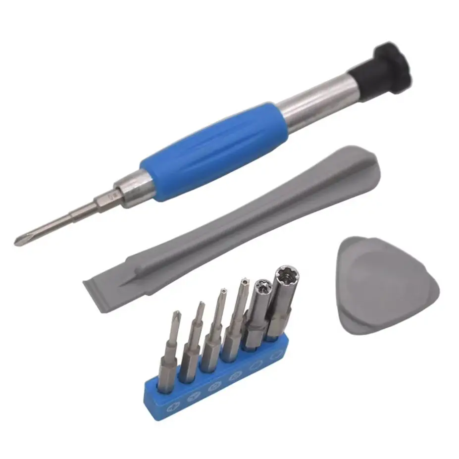 3.8Mm 4.5Mm T6 T8H … - image