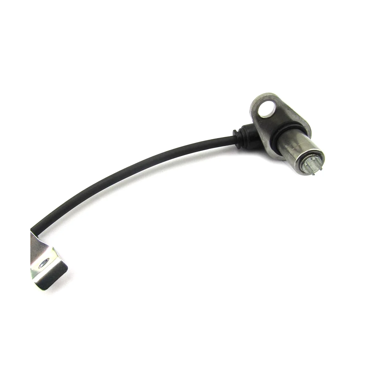 UM53-43-71YA UM534371YA UM51-43-71YE Rear Right ABS Sensor Wheel Speed Sensor for Mazda BT-50 B2500 Ford Ranger