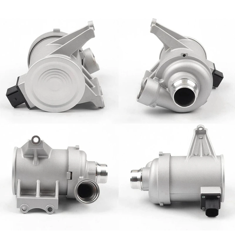 

Car Water Pump For Volvo XC40 XC60 XC90 S60 31368715 31368419