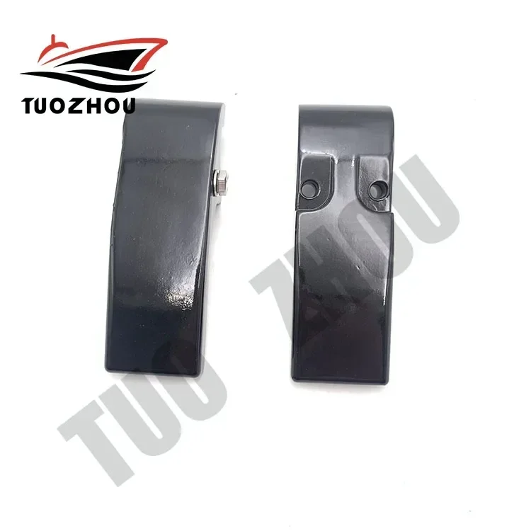 support-de-montage-3k9q61401-0-r-et-3k9q61402-0-l-pour-moteur-hors-bord-tohatsu-2t-98hp-3k9-61401-0-3k9-61402-0-accessoires-pour-bateau