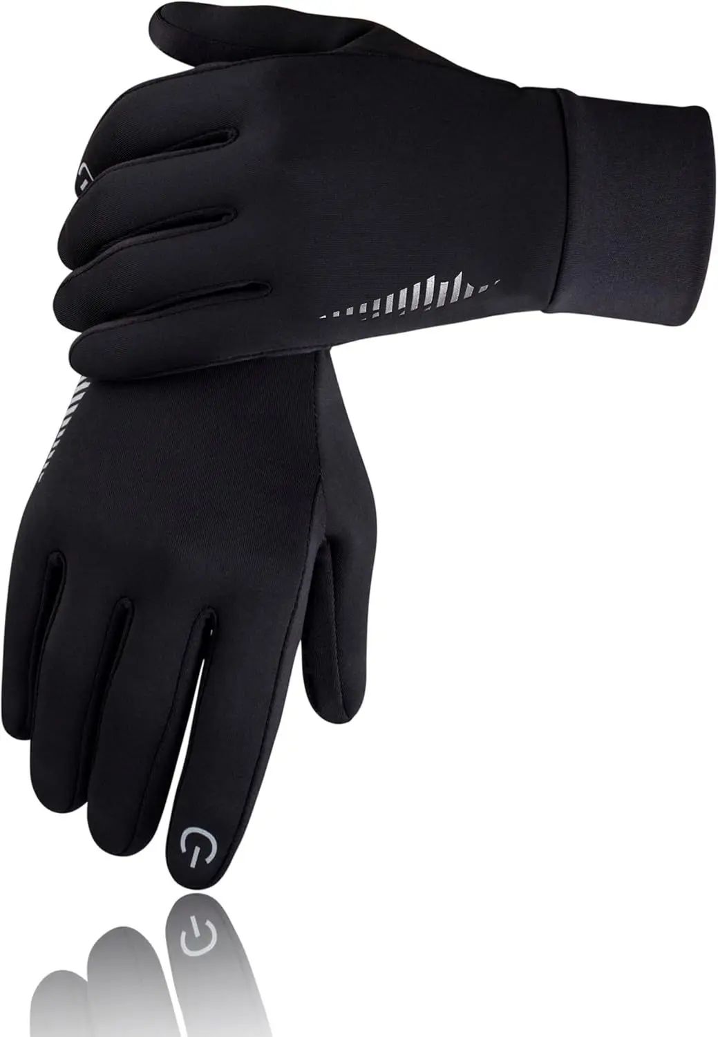 Thumbnail 2 - #35 Latest Thermal Winter Gloves Offers