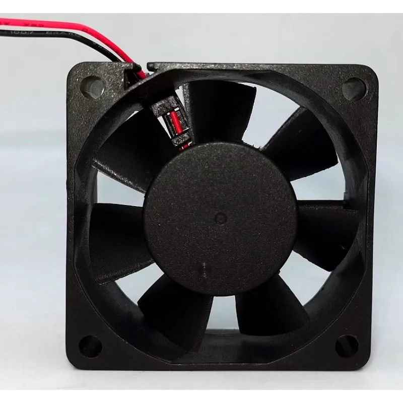 New Cooler Fan for ADDA  AD0624XB-A71GL DC24V 0.18A Axial Flow Cooling Fan 6025 60*60*25mm