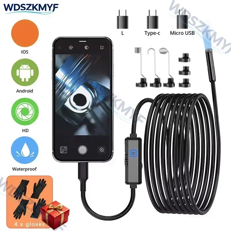 [brinde]-camera-endoscopica-usb-hd-3-em-1-de-8mm-flexivel-industrial-compativel-com-ios-tipo-c-e-android-para-verificacao-de-motores