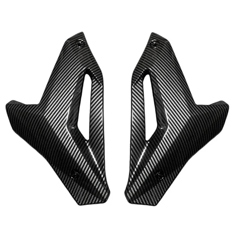 

High Quality Lower Bottom Oil Belly Pan Panel Bottom Oil Belly Pan Panel Fairing Motorcycle Accessories