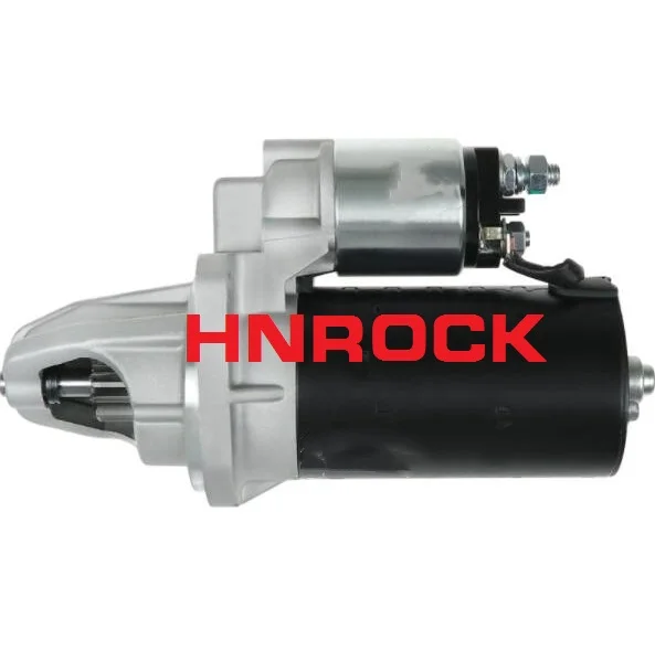 

NEW HNROCK 12V STARTER 9009453074 F000AL0138 TJG911023D XC4511001CA FOR FORD