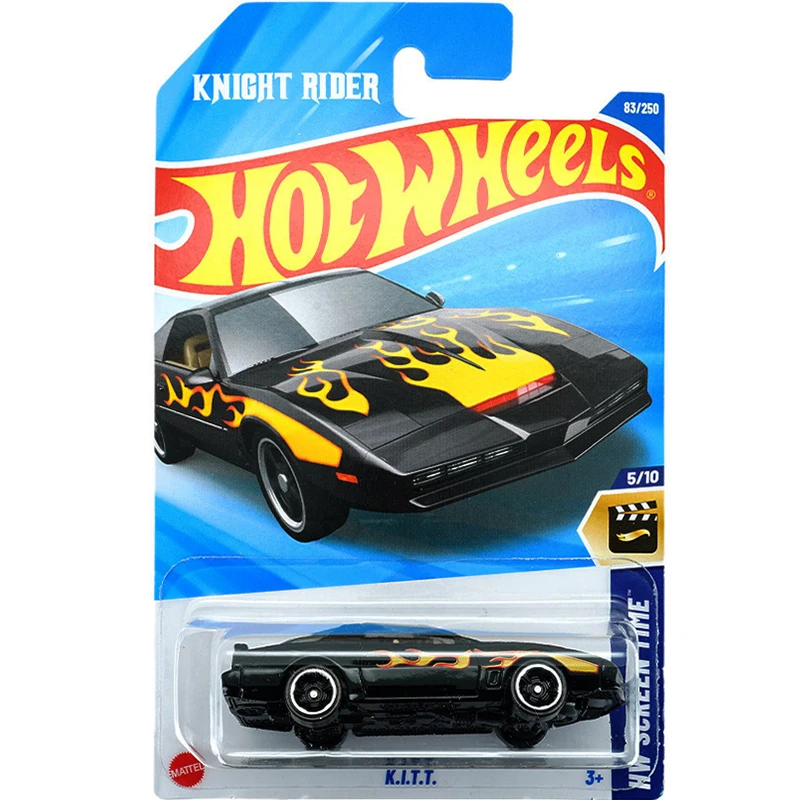 Hot Wheels 2025 Case D Tesla Cyberquad GMA T.33 Toyota GR86 Cup Ain't Fare Mazda MX-5 Datsun Sunny 1/64 Diecast Model Toy C4982