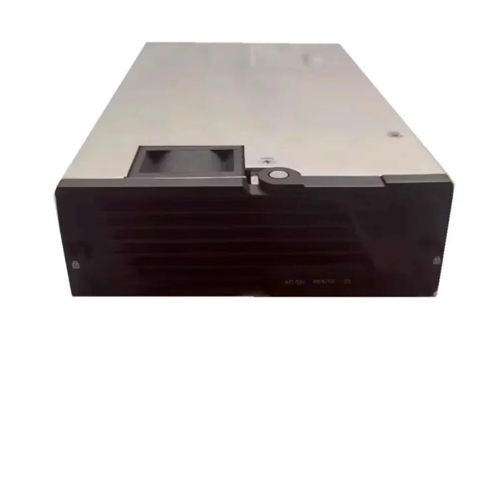 2900W Power Supply Module 48V 50A Rectifier Module ESR-48/56BC DPR48/50-D-DCE ESR-48/56B C Telecom Power System