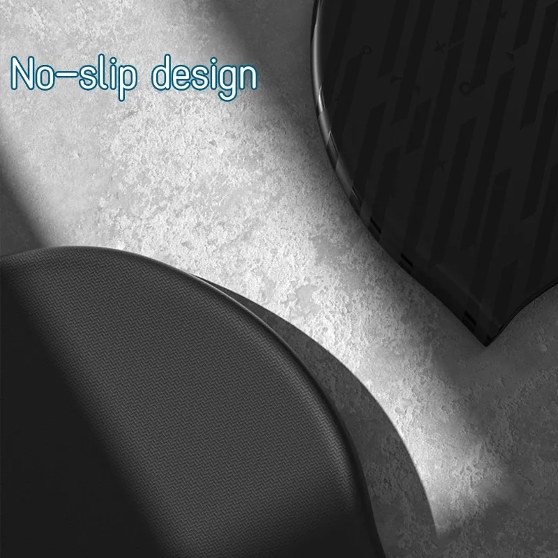 

Силиконовая шапочка для плавания, водонепроницаемая, высокоэластичная, прочная шапочка для плавания для мужчин, шапочка для плавания, женская шапочка для плавания