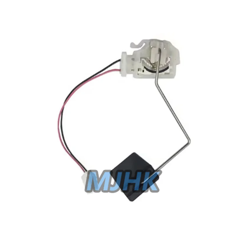 83320-60440  8332060440 Fuel Level Sensor For Toyota Land Cruiser Prado TRJ120 GRJ120 RZJ120 02-09 83320 60440