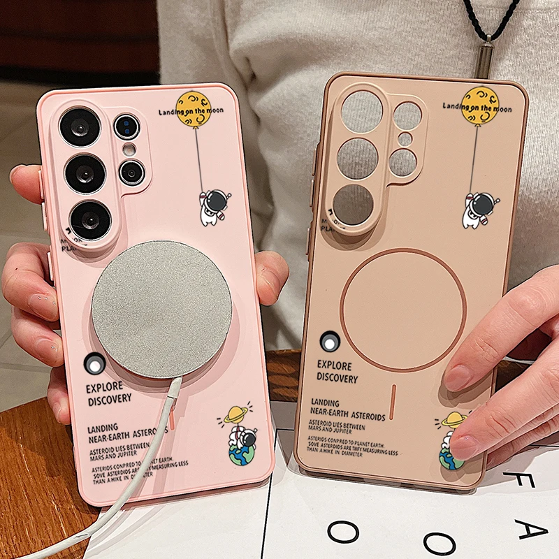 Thumbnail 3 - #38 Best Phone Cases to Buy In 2026