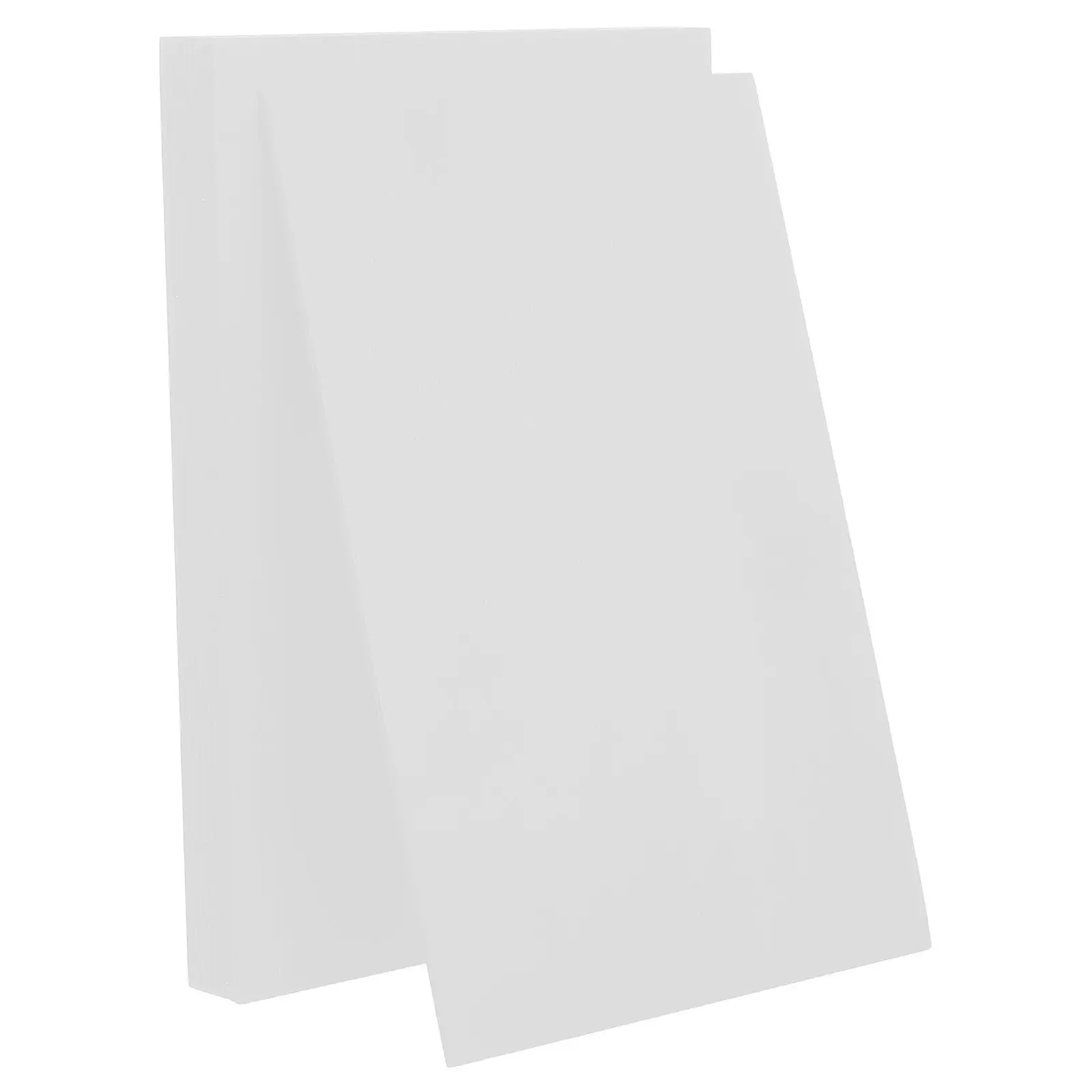 

Набор из 10 листов пенопласта для поделок: толстые, легкие, для творчества, DIY-проектов, занятий в классе, изготовления реквизита для косплея