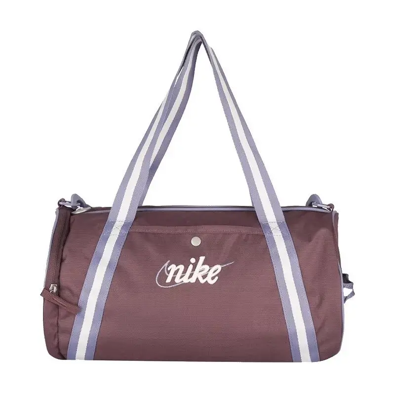 nike-–-sac-a-main-unisexe-sacs-de-sport-retro-nouvelle-collection
