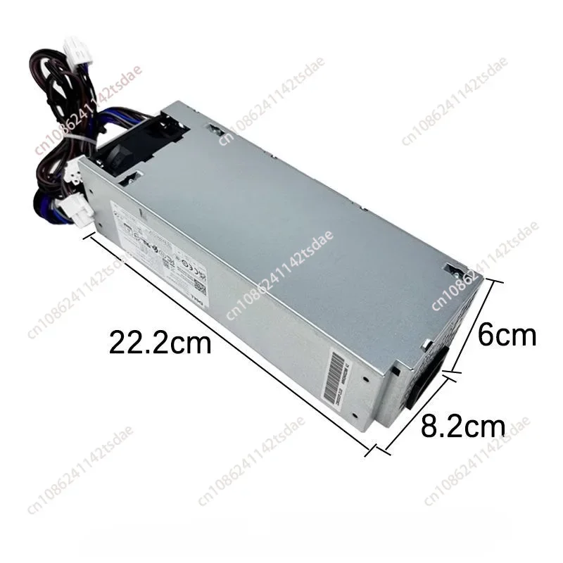 7060 5060 3060MT Desktop PC  suitable for L260EBM-00 Power Supply 260W