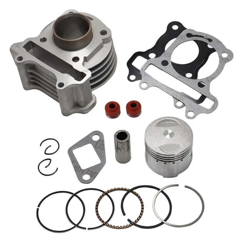 adecuado-para-cilindro-de-motocicleta-de-haz-curvo-gy6-50cc-39mm-adecuado-para-accesorios-de-motor-de-scooter-ligeros-de-4-canales
