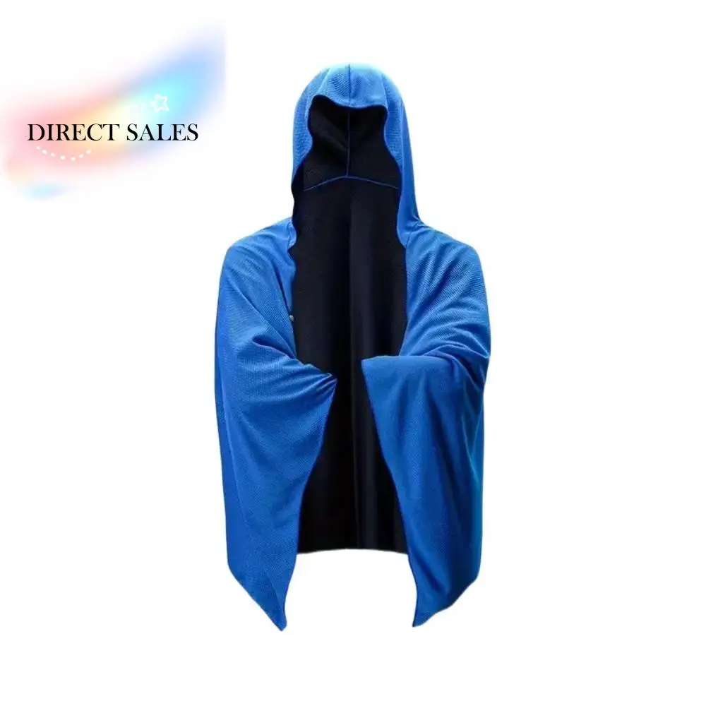 

Дышащая однотонная уличная шляпа от солнца, полотенце, солнцезащитный шарф, солнцезащитная шаль, накидка на шею, солнцезащитный нагрудник, велосипедная кепка для верховой езды