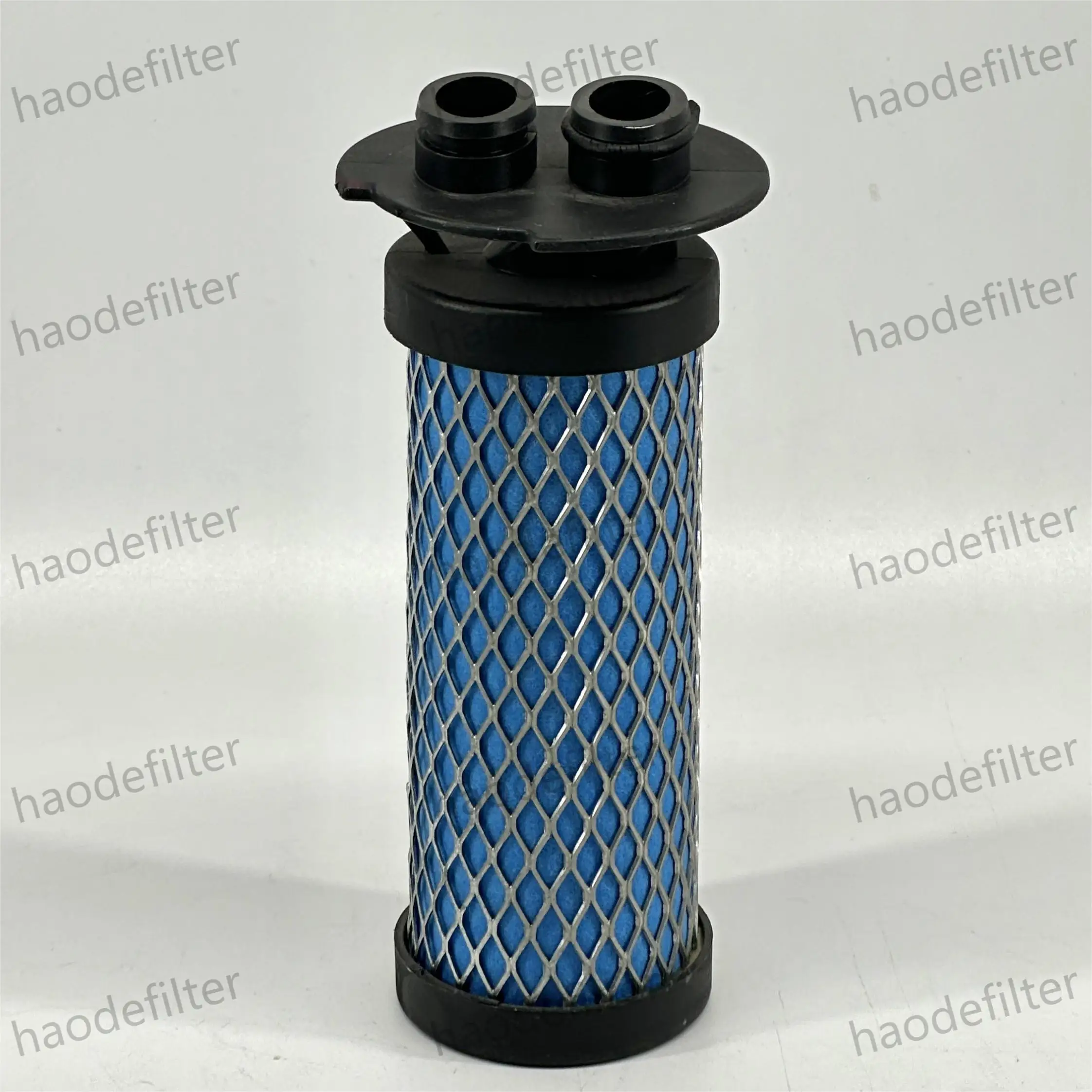 

Replace P0035 V0035 M0035 S0035 A0035 air line filter for Donaldson
