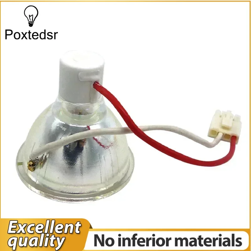 Poxted SP-LAMP-025, ΡΠΎΠ²ΠΌΠ΅ΡΡΠΈΠΌΡΠΉ Ρ ΠΏΡΠΎΠ΅ΠΊΡΠΎΡΠΎΠΌ INFOCUS IN72 IN74, ΡΠΎΠ²ΠΌΠ΅ΡΡΠΈΠΌΡΠΉ Ρ IN74EX IN76 IN78. Poxted SP-LAMP-025, ΡΠΎΠ²ΠΌΠ΅ΡΡΠΈΠΌΡΠΉ Ρ ΠΏΡΠΎΠ΅ΠΊΡΠΎΡΠΎΠΌ INFOCUS IN72 IN74, ΡΠΎΠ²ΠΌΠ΅ΡΡΠΈΠΌΡΠΉ Ρ IN74EX IN76 IN78.