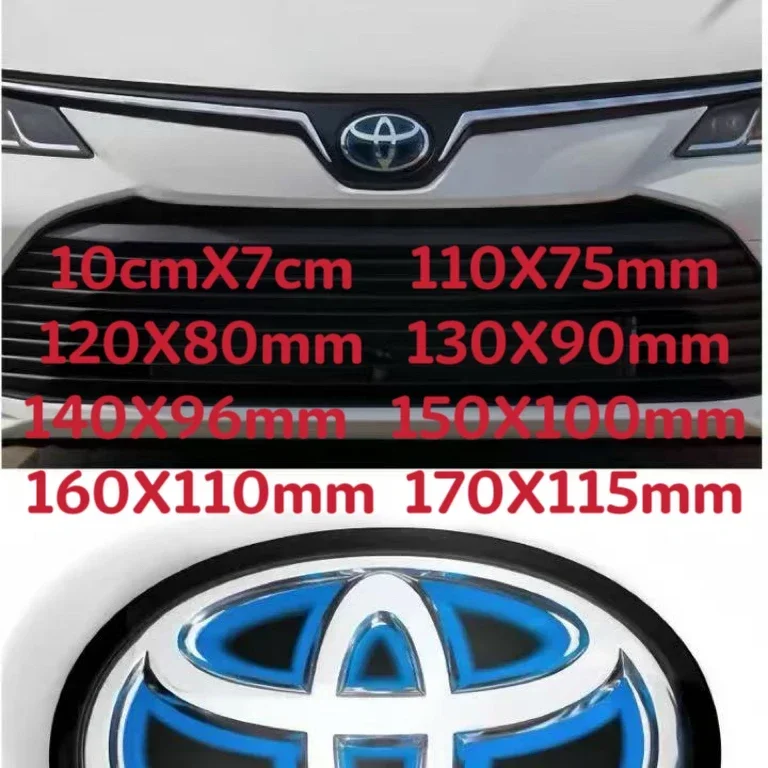 3d-crystal-car-logo-modified-car-logo-badges-front-and-rear-for-toyota-highlander-camry-rav4-chr-avalon-senna-hybridrt