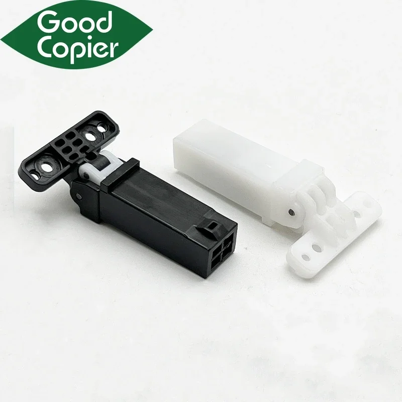 1pcs. ADF Hinge for Samsung CLX 3170 3175 3185 3305 4175 4195 6260 SCX 3205 3400 3405 4600 4623 4726 4727 4728 4729 4833 4835