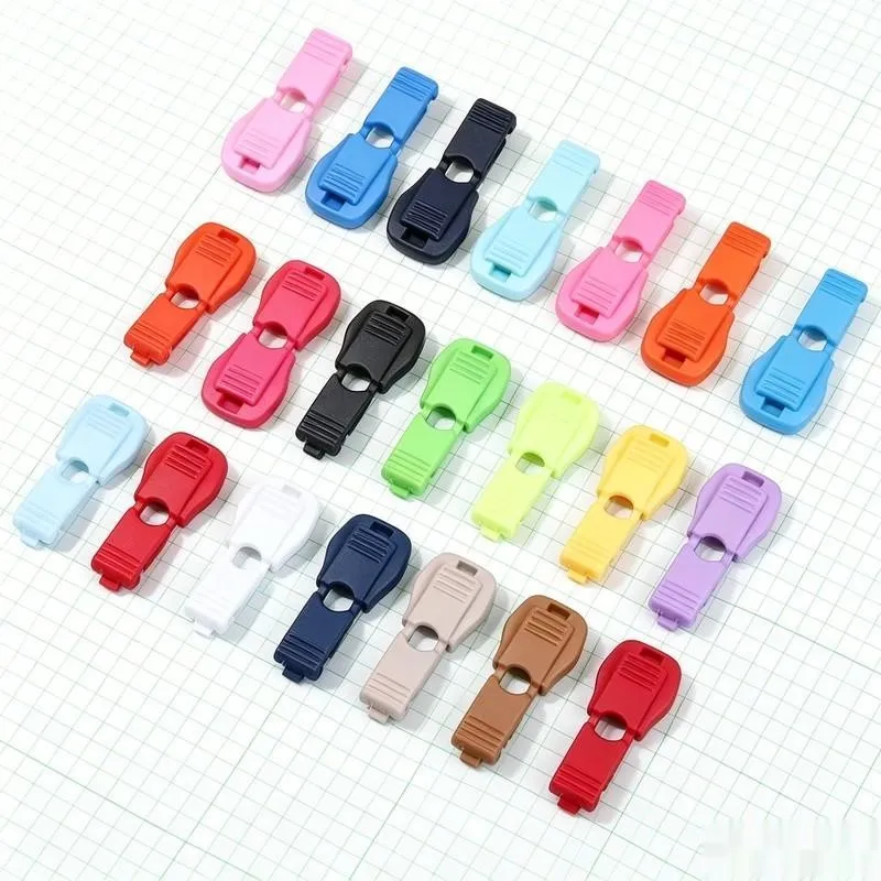 60 pcs Cord End Clips, Random Color Assortment, suitable for Shoelace End Tips, Easy Squeeze Apply, Multipurpose
