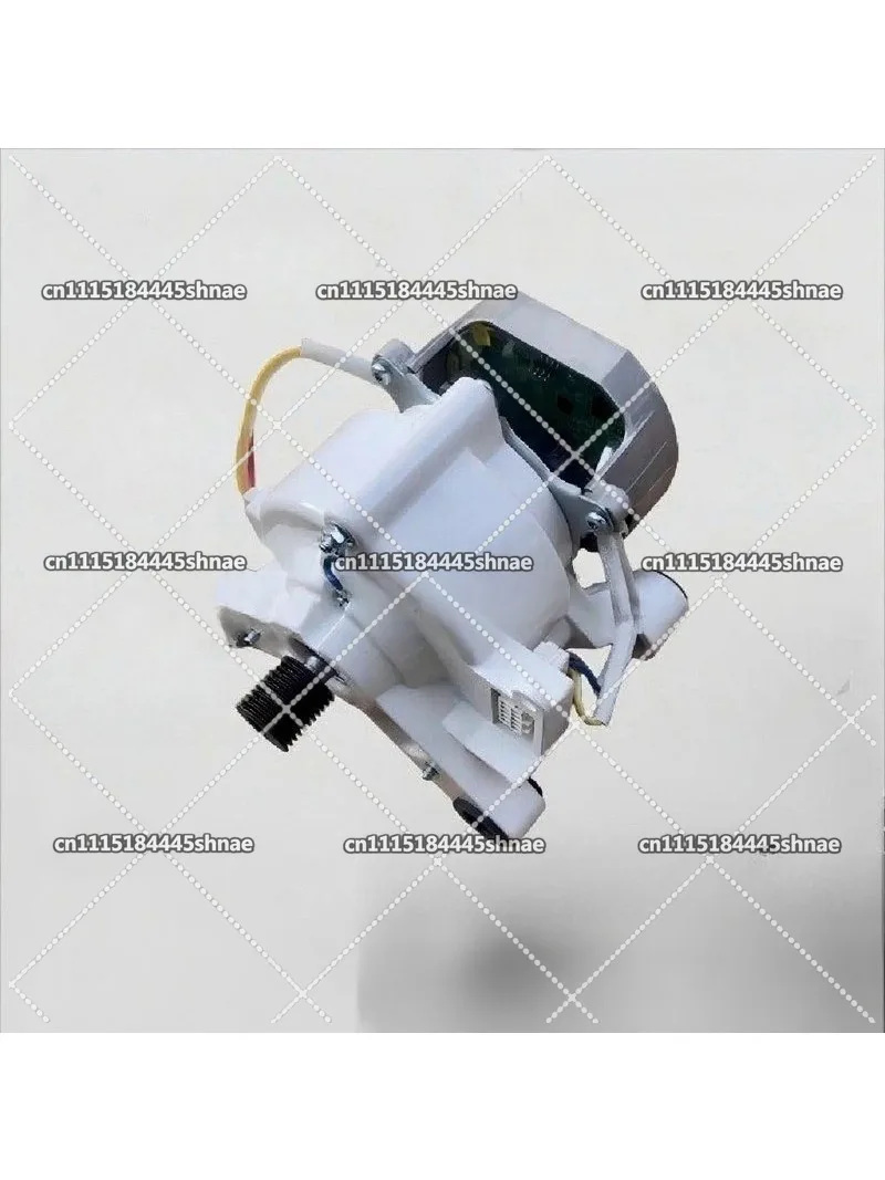 Applicable to new drum washing machine synchronous motor WPM61-22 2228861 V39 AC 220-240V