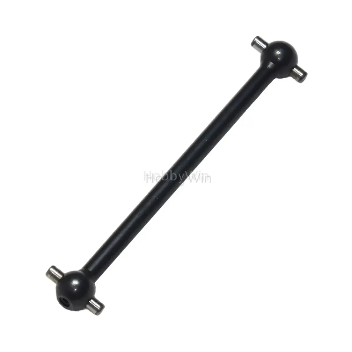 HSP part 54011 Centre Dogbone 90mm for HiMOTO Hispeed 1/5 Gas Engine RC Buggy 94054 94054S