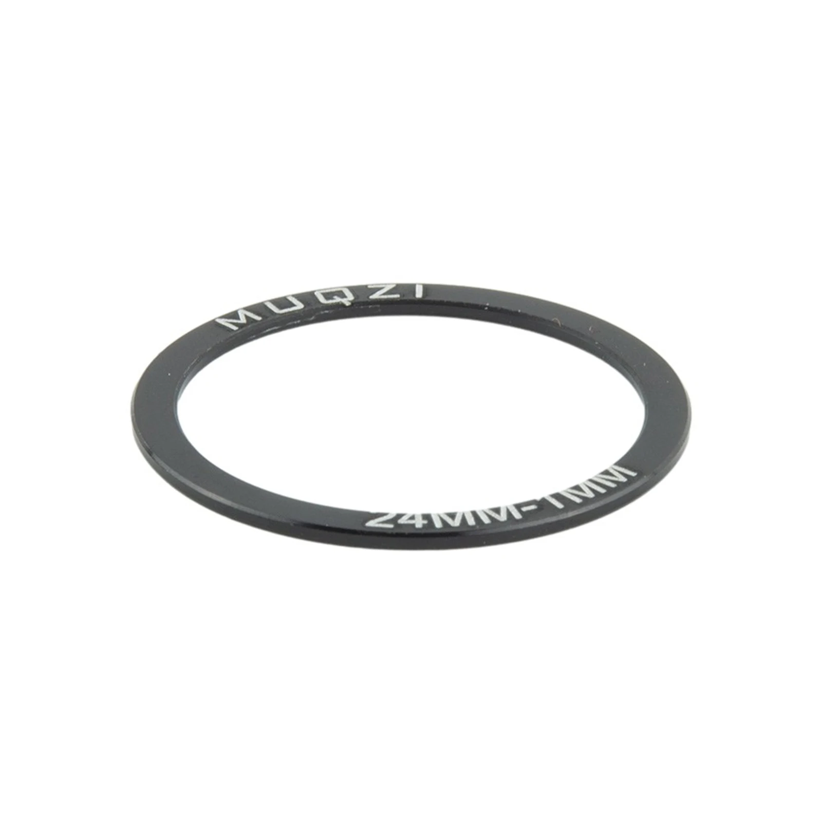 Bearing 5 Pack Bicycle Bottom Bracket Crankset Washer Set High Quality Material (24/29/30mm) for BB30/BB86/91/92