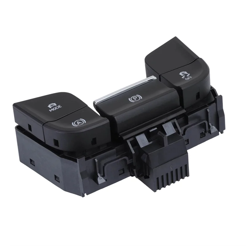 

Handbrake Switch For Parking For VW Skoda Kodiaq Karoq 56G928225A Car Accessories