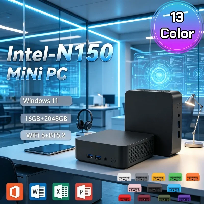 multi-scene-intel-core-n150-mini-pc-16gb-ram-2tb-ssd-windows-11-portable-pc-for-office-study-entertainment