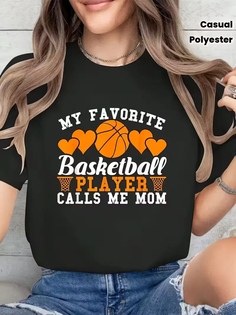 2025 نمط إلكتروني جديد مطبوع للجنسين موضة الشارع بأكمام قصيرة من القطن الخالص ورقبة مستديرة وأكمام قصيرة #1