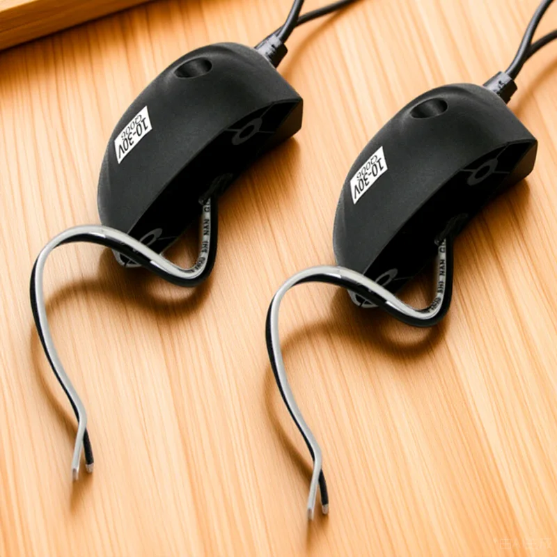 

Universal 10 30V License Plate Light LED Lamp for Truck Trailer Cars Bright Stable Eco friendly Fits All Vehicles