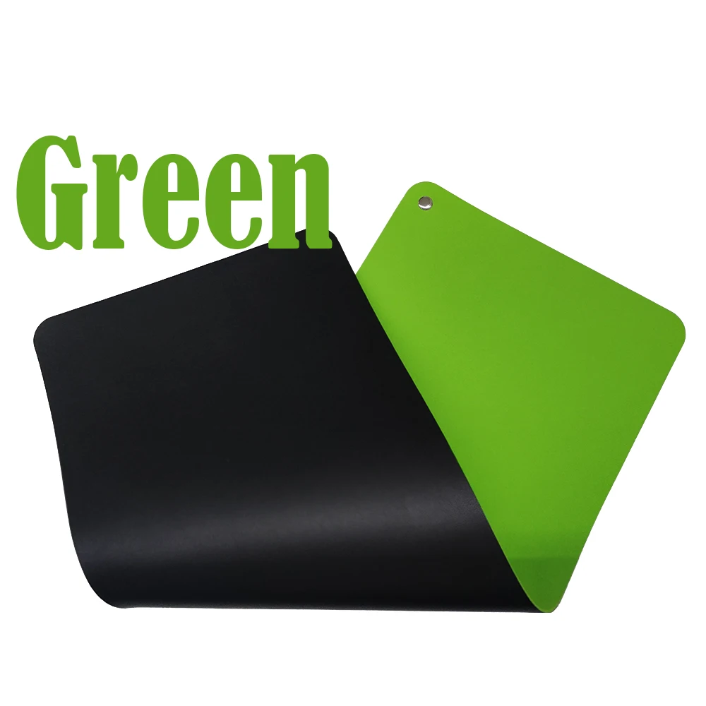 

Desk Pad Protector, Office Desk Mat, Large and conductive mouse Pad 26*68cm,Waterproof Desk Writing