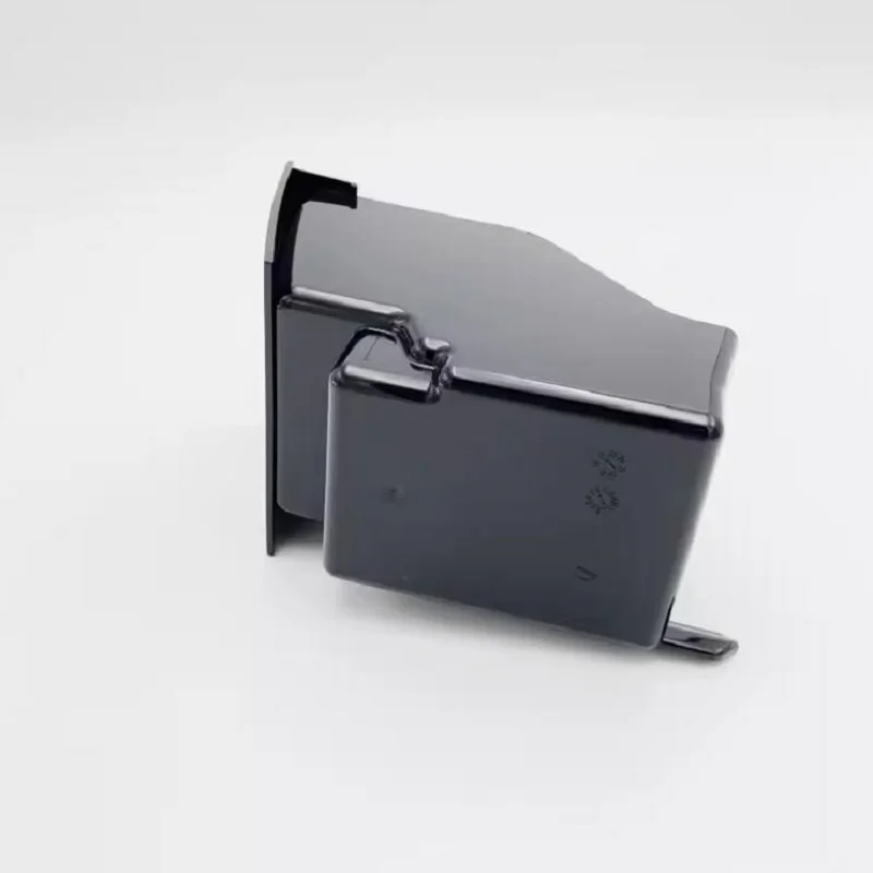 قطع غيار ملحقات ماكينة القهوة صندوق Dregs لـ DeLonghi ECAM21.117 350.15 D3T PRO Series ماكينة صنع القهوة استبدال أجزاء