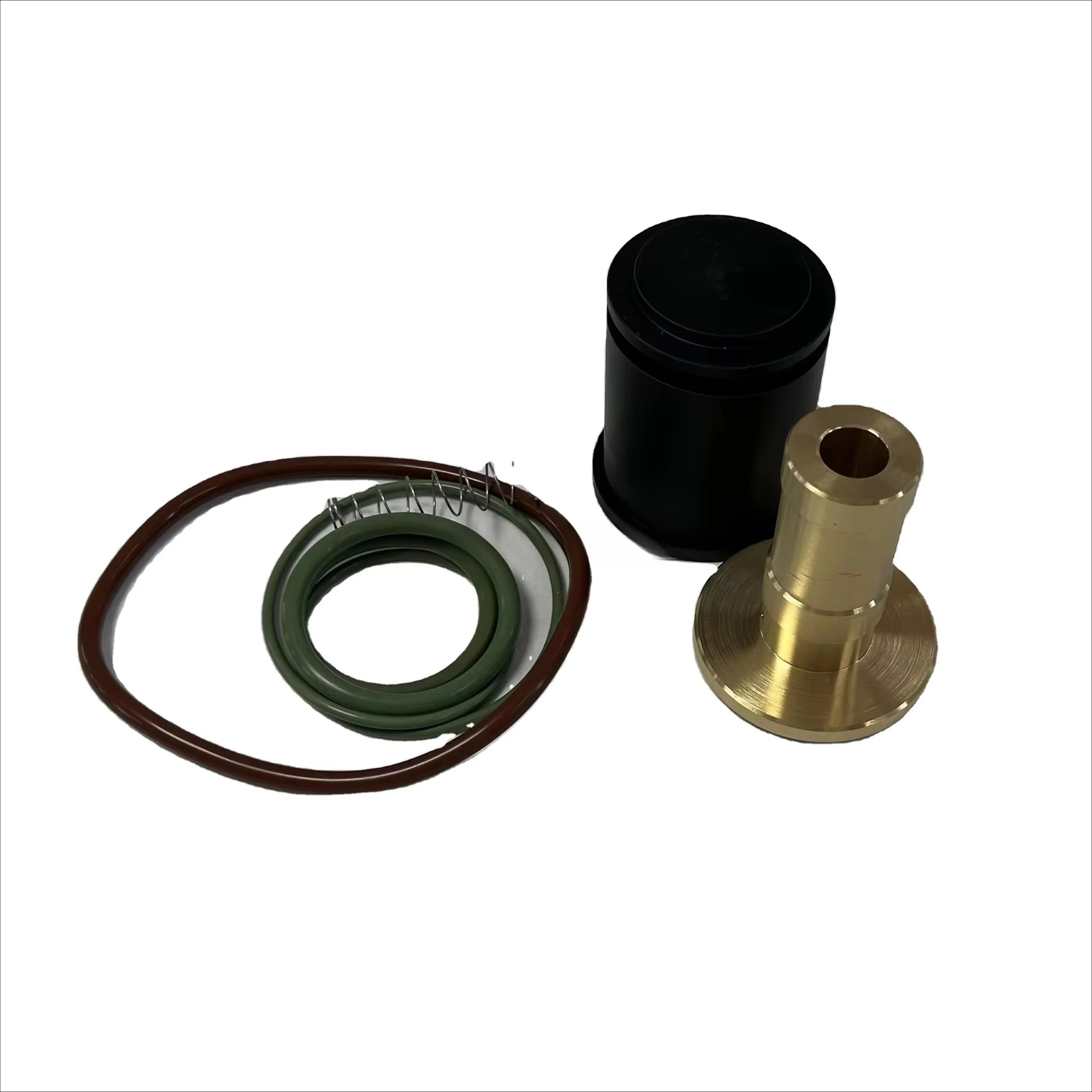 

2230337671P Compressor Parts Minimum Pressure Valve Kit Garden Tools Car Accessories Sublimation Blanks Accessoire Voiture